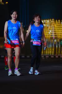 BIB: 45768, 45765
                            <button type="button" onclick="openModal(21049372)" class="btn btn-primary btn-sm float-right btn-popup" data-toggle="modal" data-target=".modal-high-quality">
                        <i class="fas fa-shopping-cart"></i> Add to Cart
                    </button>
                                            <button type="button" onclick="isThisMe(21049372, true)" class="btn btn-success btn-sm float-right btn-popup btn-isme hidden" data-toggle="tooltip" data-placement="bottom" title="นี่คือรูปของคุณใช่ไหม คลิกที่นี่เพื่อเอาเข้าอัลบั้ม">
                        <i class="fas fa-plus"></i> Add to album
                    </button>
                    <button type="button" onclick="isThisMe(21049372, false)" class="btn btn-warning btn-sm float-right btn-popup btn-isnotme hidden">
                        <i class="fas fa-ban"></i> Remove from album
                    </button>